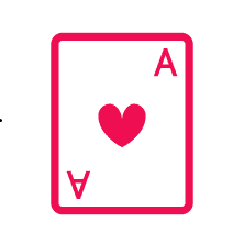 acevisa-net.pages.dev favicon